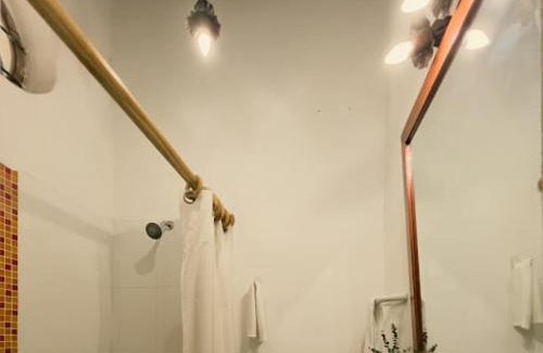 Santa Cruz de Mompox Bed & Breakfast | Casa Faice Mompox