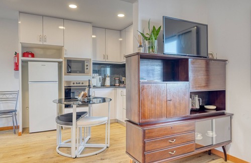 Porto Moniz Apartment | Casa Familia Pestana II, a Home in Madeira