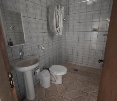 Cidade Nova Peruibe House | Casa familiar 1200m da praia