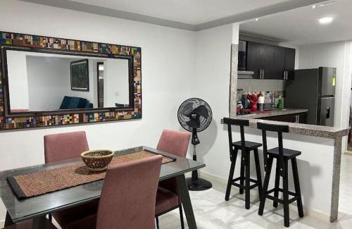 Bucaramanga House | Casa familiar en Girón