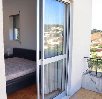 Sao Jorge de Selho House | Casa Familiar - Espaçosa, confortável e sossegada