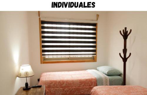 Pudahuel House | Casa familiar Rogiel - Servicio de tr4nsfer desde Aeropuerto