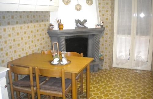 Tuscania Apartment | Casa Fantasy Alloggio Turistico