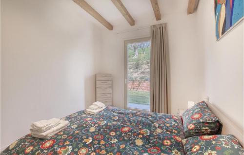 Montegranaro House | Casa Federica