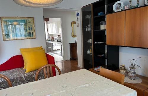 Vallenoncello House | Casa Feletto con parco verde vicino uscita autostrada e fiera