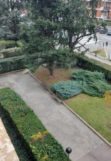 Forze Armate - Sella Nuova Apartment | Casa Felice