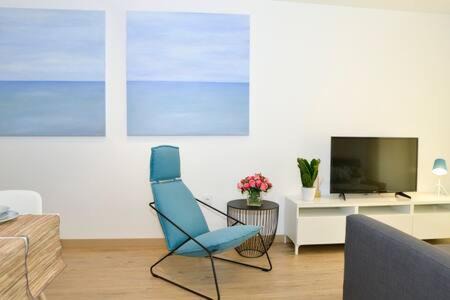 El Moncayo Apartment | CASA FELIPA, UNA ESTANCIA ÚNICA EN LA COSTA BLANCA