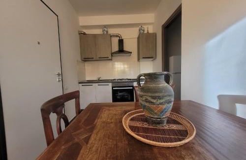 Mandrione Apartment | casa fenice