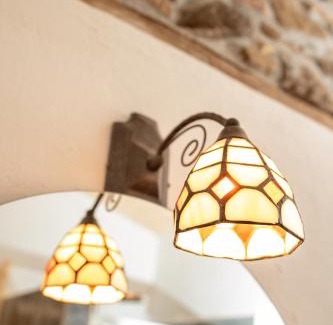 Muravera Apartment | Casa Feraxi at Casa Sardinia