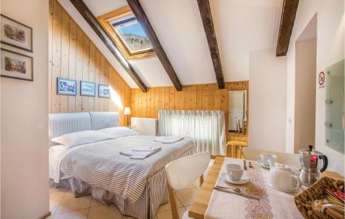 Trava Apartment | Casa Fergio 2