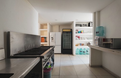 Temixco Villa | Casa Ferlioni