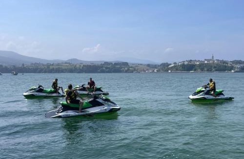 Viavelez Apartment | Casa Fernanda Viavélez