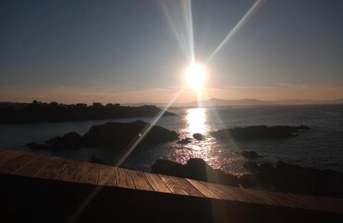 Viavelez Apartment | Casa Fernanda Viavélez