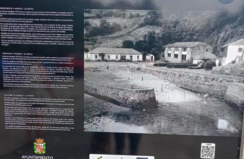 Viavelez Apartment | Casa Fernanda Viavélez