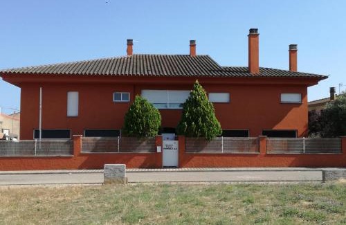 Perelada House | Casa Ferriols 2.0