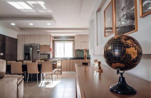 Sao Bras de Alportel House | Casa Fidalgo - São Brás de Alportel