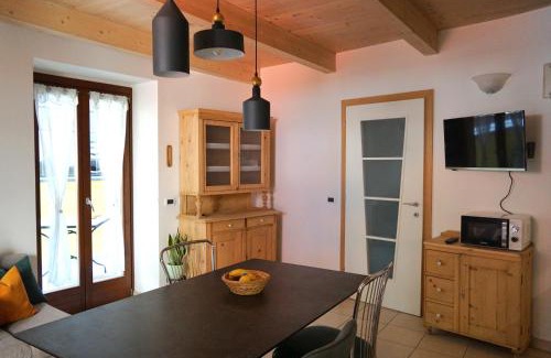 Torbole sul Garda Apartment | Casa Filomena