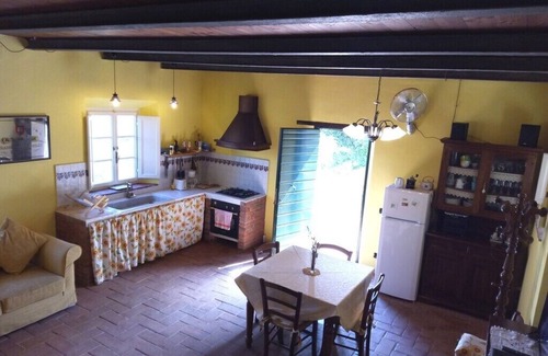 Capannori House | Casa Fiordaliso: Pool, View, Wifi, Lucca, Tuscany