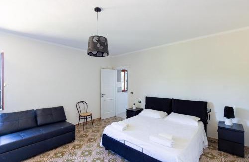 Lioni House | Casa Fiorella - Irpinia