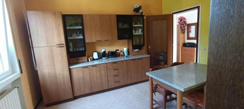 Pallanza Apartment | Casa fiori e lago