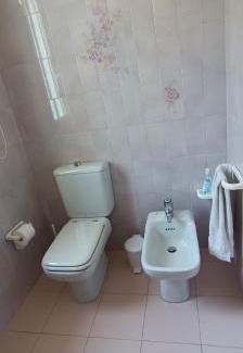 Pallanza Apartment | Casa fiori e lago