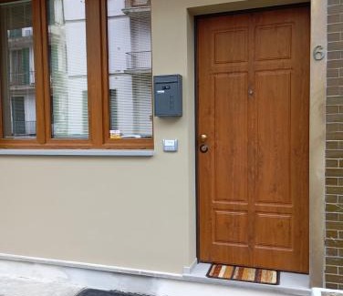 Prato Apartment | Casa Firenze