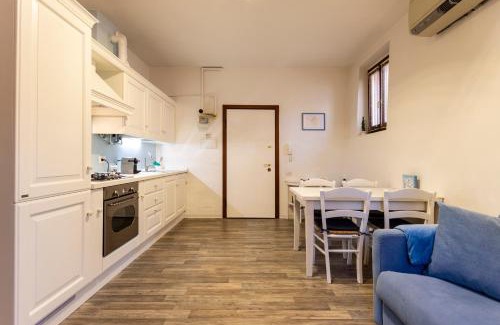 Old Town Apartment | Casa Fischer 2