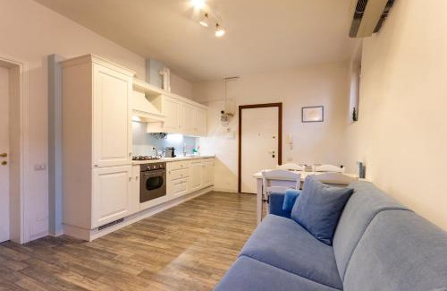 Old Town Apartment | Casa Fischer 2