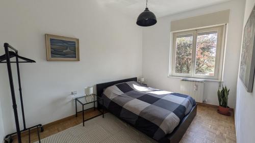 Ravenna Bed & Breakfast | Casa Flamingo