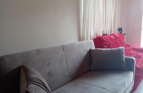 Muquem House | Casa Florianópolis Rio Vermelho