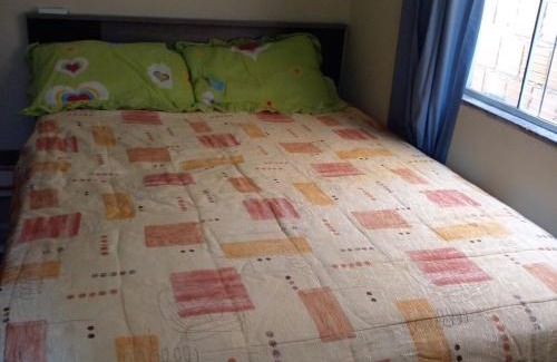 Muquem House | Casa Florianópolis Rio Vermelho