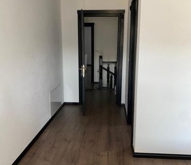 Rozavlea House | Casa Florus