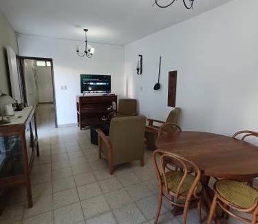 Santiago del Estero House | Casa Forum