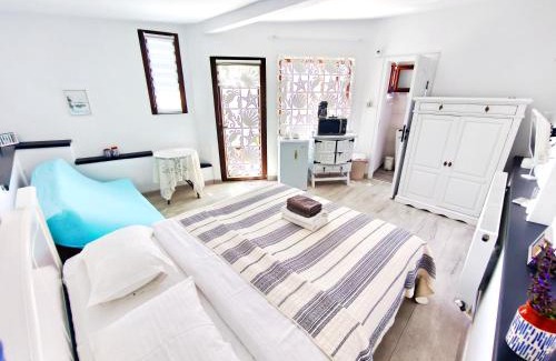 Old Town Apartment | Casa Fotografului Studio Marines