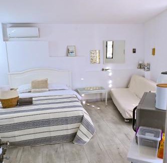 Old Town Apartment | Casa Fotografului Studio Marines