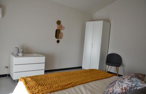 Piobesi d'Alba House | Casa Framama