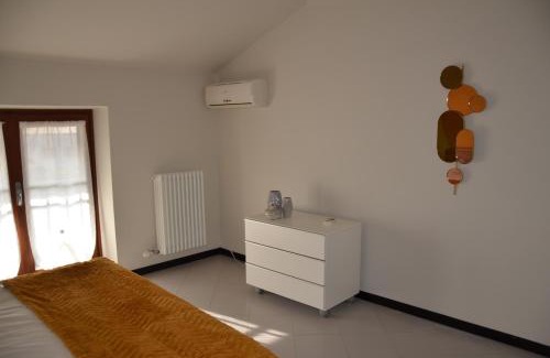 Piobesi d'Alba House | Casa Framama