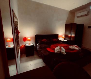 Mercato San Severino House | Casa Francesca