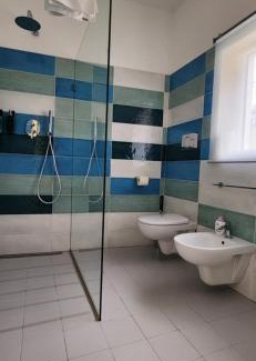 Caltagirone House | Casa Francesca