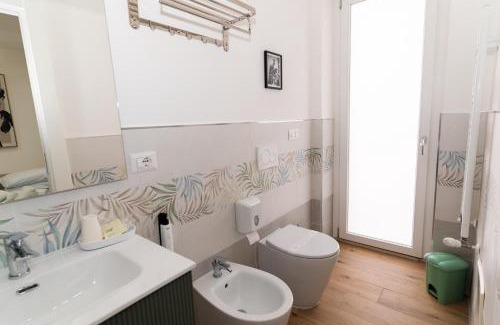 Sassari House | Casa Francesca