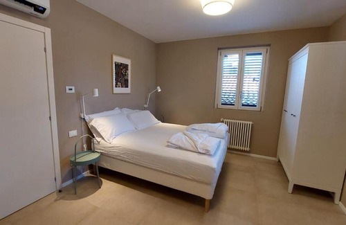Gussago House | Casa Franciacorta