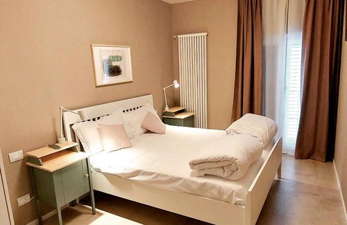 Gussago House | Casa Franciacorta