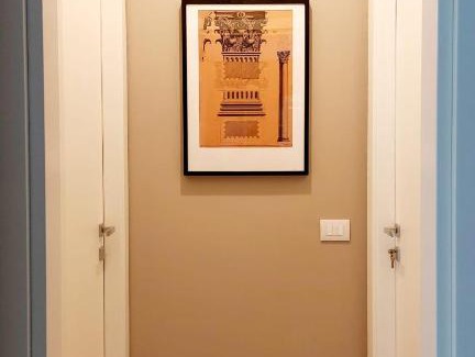 Gussago House | Casa Franciacorta