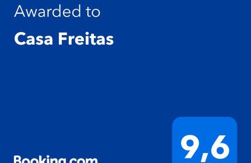 Combarro House | Casa Freitas