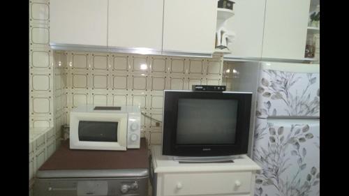 Combarro House | Casa Freitas