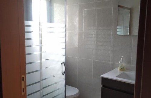 Lagoa de Albufeira House | Casa Freitas
