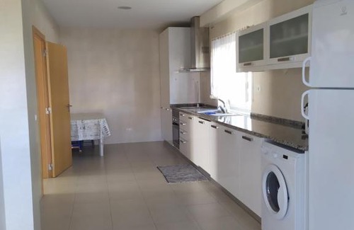 Lagoa de Albufeira House | Casa Freitas