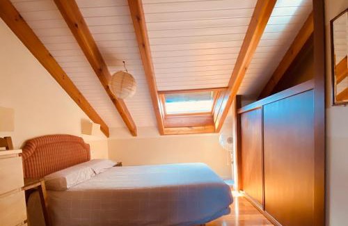 Almenara de Tormes House | Casa Fresno Salamanca alojamiento rural cerca de la ciudad