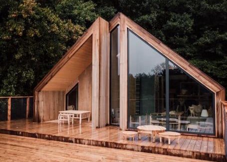 Tourouvre Villa | Casa Friendly avec sa piscine chauffée …