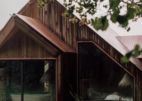 Tourouvre Villa | Casa Friendly avec sa piscine chauffée …